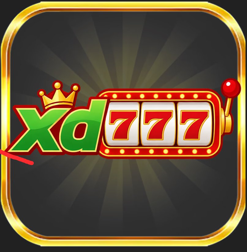 xd777